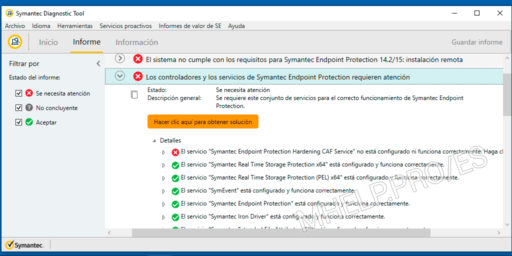 powershell uninstall symantec endpoint protection powershell uninstall symantec endpoint protection