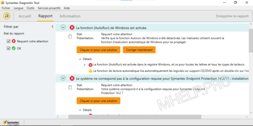 powershell uninstall symantec endpoint protection powershell uninstall symantec endpoint protection