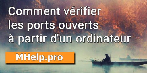 Application de la politique Microsoft Intune sur un appareil Windows