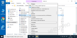 Visual studio отладка от имени администратора