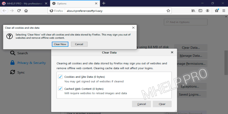 how to delete history from mozilla firefox start page how to delete history from mozilla firefox start page