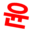 mhelp.pro-logo